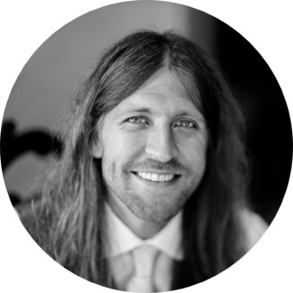 Stephen Holicky