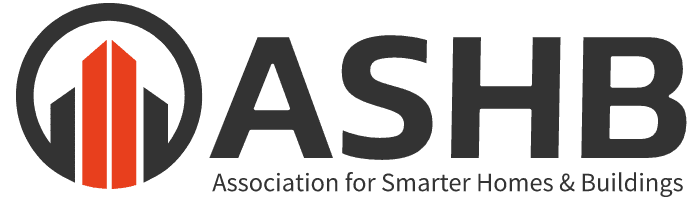 Association Smarter Homes & Buildings