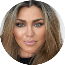 Julie Petrone