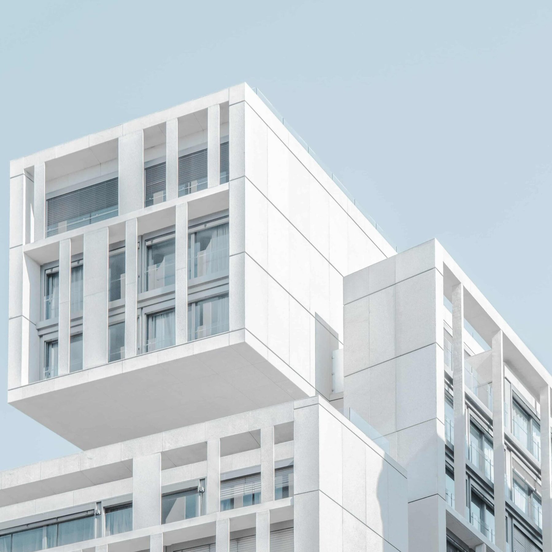 joel-filipe-RFDP7_80v5A-unsplash-min